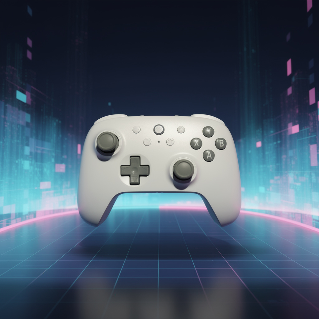 Homepage hero images